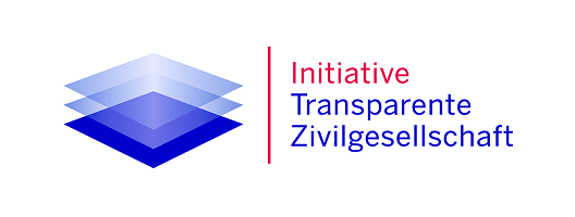 Initiative Transparente Zivilgesellschaft